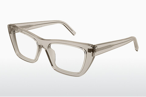 Brýle Saint Laurent SL 276 MICA OPT 005