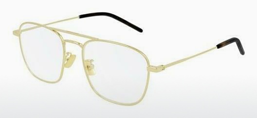Brýle Saint Laurent SL 309 OPT 003