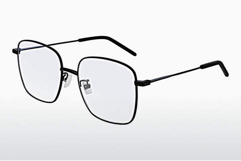 Brýle Saint Laurent SL 314 002