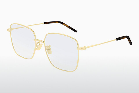 Brýle Saint Laurent SL 314 006