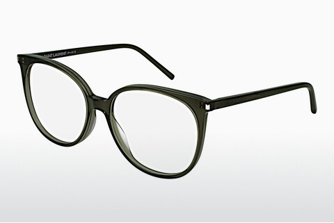 Brýle Saint Laurent SL 39 005