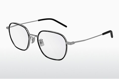 Brýle Saint Laurent SL 397/F 002