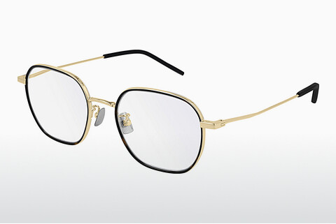 Brýle Saint Laurent SL 397/F 003