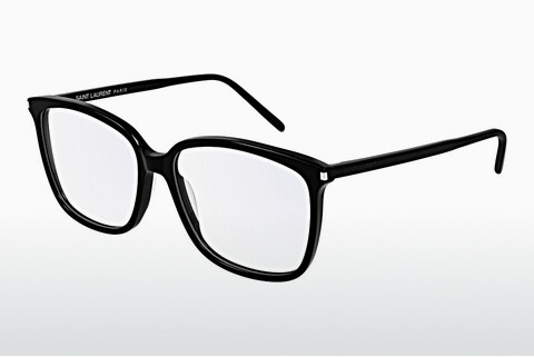 Brýle Saint Laurent SL 453 001