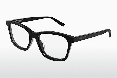 Brýle Saint Laurent SL 482 001