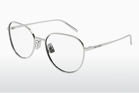 Brýle Saint Laurent SL 484 002