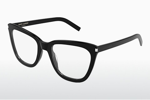 Brýle Saint Laurent SL 548 SLIM OPT 001