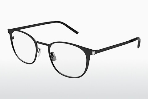 Brýle Saint Laurent SL 584 001