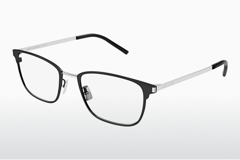 Brýle Saint Laurent SL 585 002