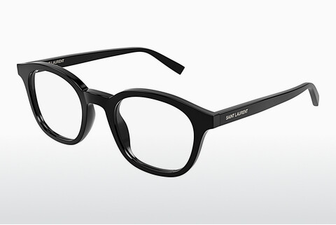 Brýle Saint Laurent SL 588 001