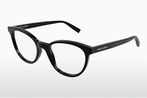 Brýle Saint Laurent SL 589 001