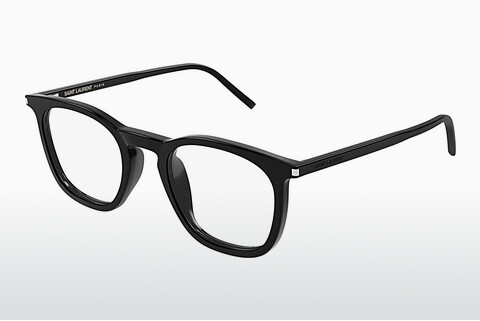 Brýle Saint Laurent SL 623 OPT 001