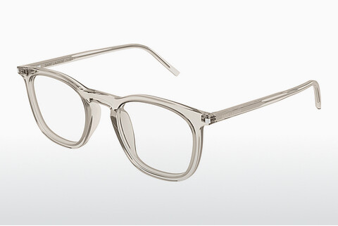 Brýle Saint Laurent SL 623 OPT 004