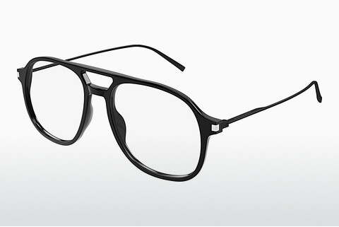 Brýle Saint Laurent SL 626 001