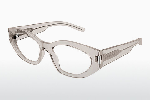 Brýle Saint Laurent SL 638 OPT 005