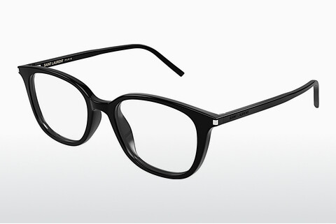 Brýle Saint Laurent SL 644/F 001