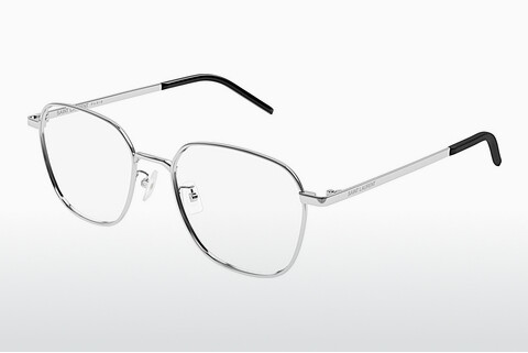 Brýle Saint Laurent SL 646/F 002