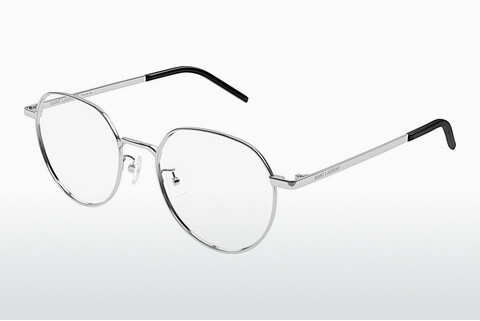 Brýle Saint Laurent SL 647/F 002