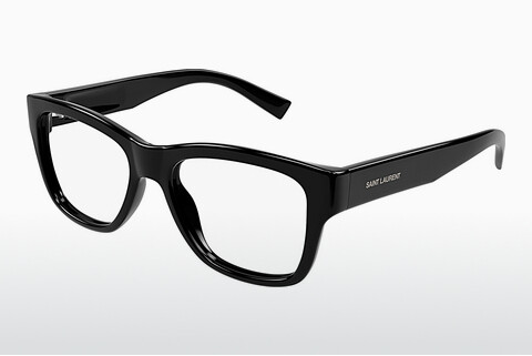 Brýle Saint Laurent SL 677 001