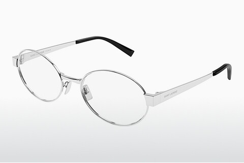 Brýle Saint Laurent SL 692 OPT 001