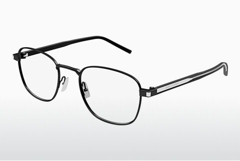Brýle Saint Laurent SL 699 001