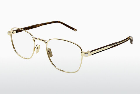 Brýle Saint Laurent SL 699 006