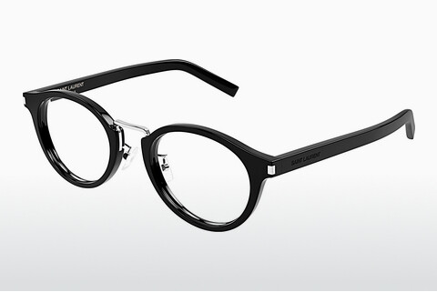 Brýle Saint Laurent SL 728/J 001