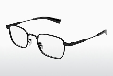 Brýle Saint Laurent SL 729 004