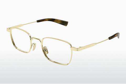 Brýle Saint Laurent SL 729 006