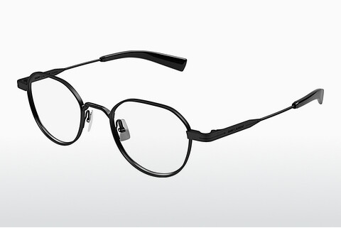 Brýle Saint Laurent SL 730 001