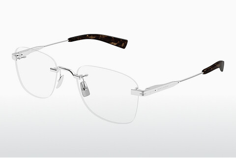 Brýle Saint Laurent SL 744 001