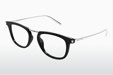 Brýle Saint Laurent SL 753 OPT 001