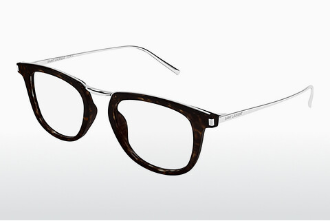 Brýle Saint Laurent SL 753 OPT 002