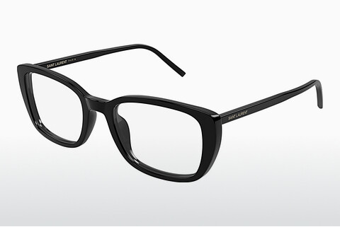 Brýle Saint Laurent SL 776 005