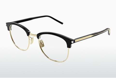 Brýle Saint Laurent SL 779 001