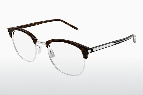 Brýle Saint Laurent SL 779 002