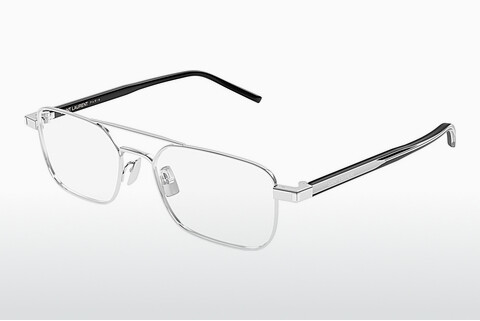 Brýle Saint Laurent SL 780 001