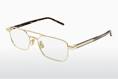 Brýle Saint Laurent SL 780 002