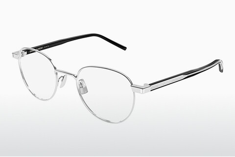 Brýle Saint Laurent SL 781 001