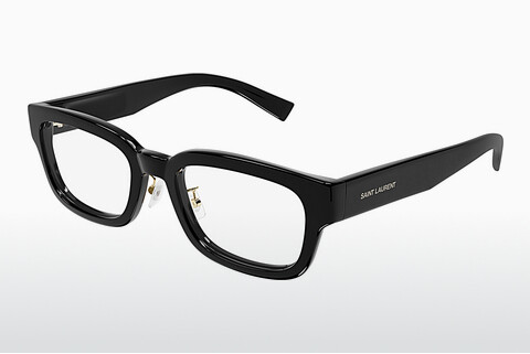 Brýle Saint Laurent SL 784/J 001