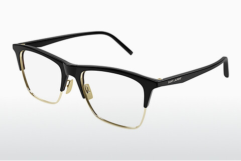 Brýle Saint Laurent SL 786 003