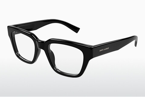 Brýle Saint Laurent SL 804 001