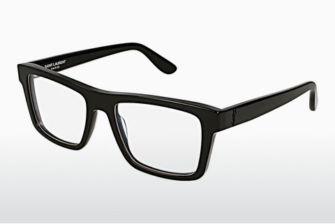 Brýle Saint Laurent SL M10 005