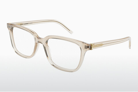 Brýle Saint Laurent SL M110/F 003