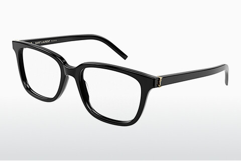 Brýle Saint Laurent SL M110/F 004