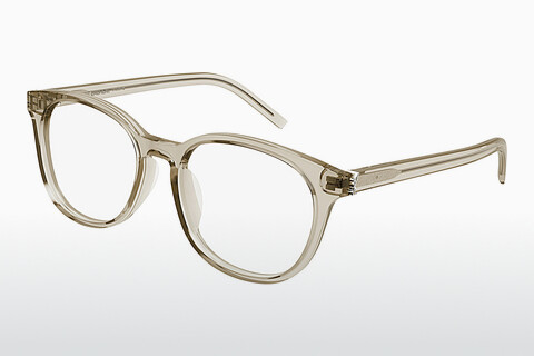 Brýle Saint Laurent SL M111/F 004
