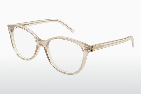 Brýle Saint Laurent SL M112 003