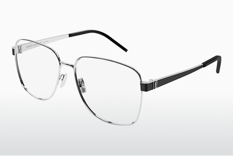 Brýle Saint Laurent SL M134 002