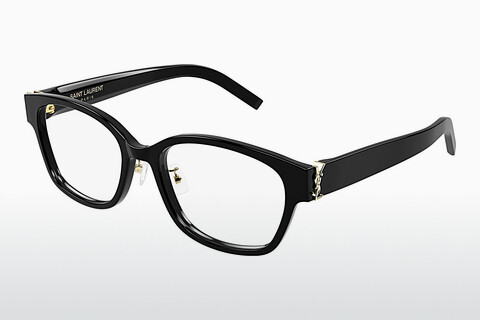 Brýle Saint Laurent SL M33/J 002