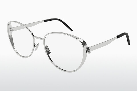 Brýle Saint Laurent SL M93 001